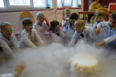 DSC06041.JPG