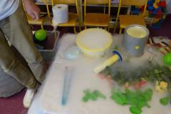 DSC06043.JPG