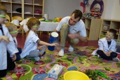 DSC06046.JPG