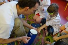 DSC06051.JPG