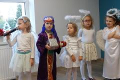 DSC05862.JPG