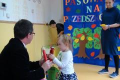 dsc01440.jpg