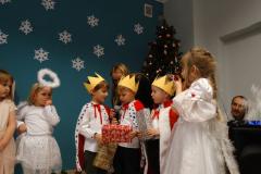 DSC06076.JPG