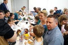 DSC06281.JPG