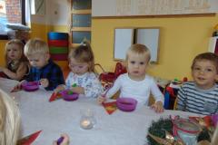 DSC01274.JPG
