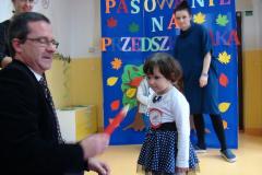 dsc01451.jpg