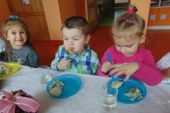 DSC01303.JPG