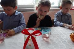 DSC06594.JPG