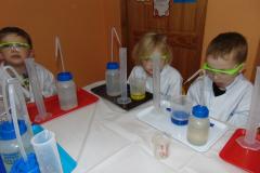 DSC01435.JPG