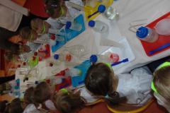 DSC01456.JPG