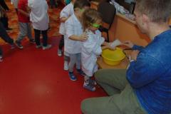 DSC01479.JPG