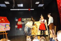 DSC06949.JPG