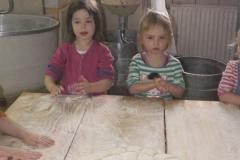 pict0009.jpg