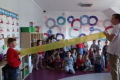 DSC07881.JPG