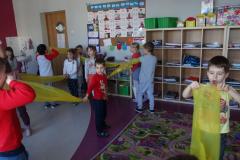 DSC07890.JPG