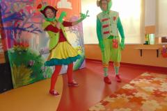 DSC02105.JPG