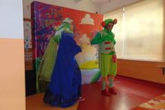 DSC02115.JPG