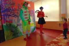 DSC02139.JPG