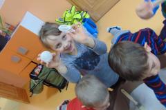 DSC02225.JPG