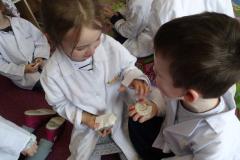 DSC08530.JPG