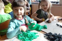 DSC08941.JPG