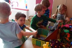 DSC08950.JPG
