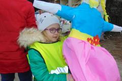 DSC02381.JPG