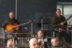 PICT0259.JPG