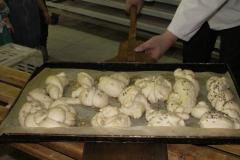 pict0093.jpg