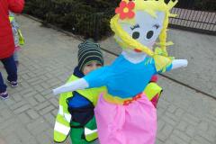 DSC02394.JPG