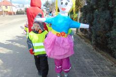 DSC02426.JPG
