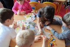DSC09073.JPG