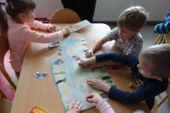 DSC09069.JPG