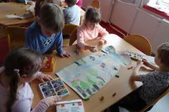 DSC09076.JPG