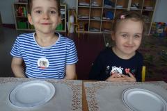DSC09247.JPG