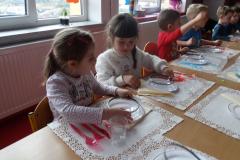 DSC09251.JPG