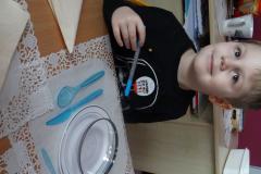 DSC09257.JPG