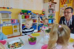 DSC02460.JPG