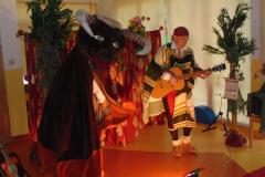 DSC02529.JPG