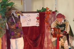 DSC02530.JPG