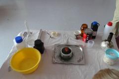 DSC00150.JPG