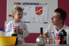 DSC00153.JPG