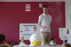 DSC00173.JPG