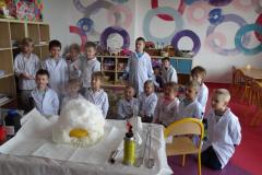 DSC00176.JPG