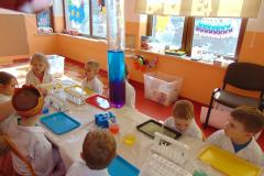 DSC02570.JPG