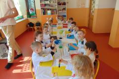 DSC02594.JPG