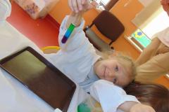 DSC02620.JPG