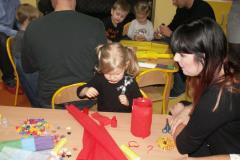 pict0112.jpg