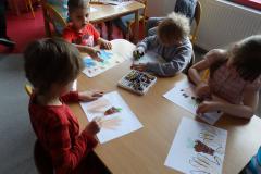 DSC00873.JPG