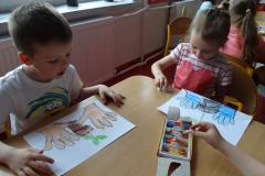 DSC00876.JPG